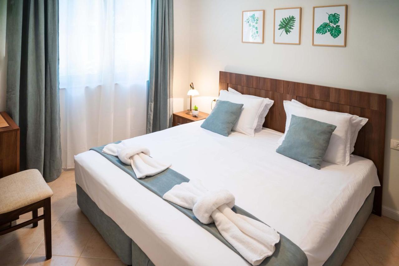Cozy Home Santa Marina 索佐波尔 外观 照片